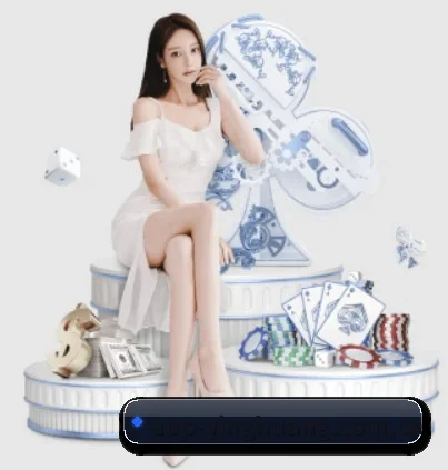 英皇体育官网 APP